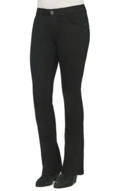 Ab Solution Itty Bitty Boot