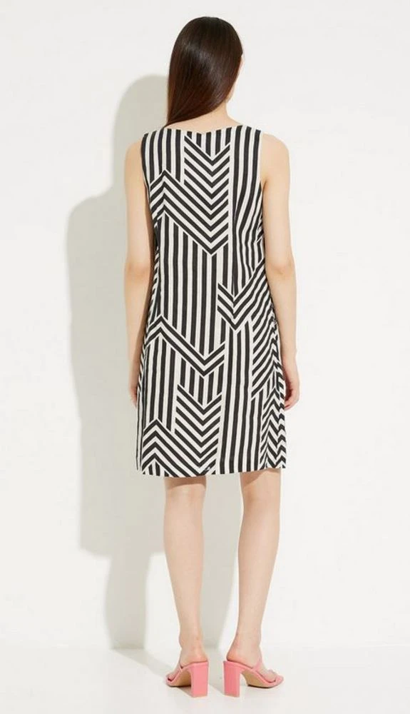 Sleeveless Dress 2 Sleeveless Dress - Image 2