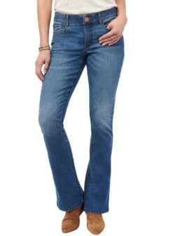 Ab Solution Itty Bitty Boot