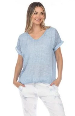 Dolman Top