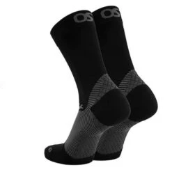 Skechers Store -Skechers Store 32550 BLACK l