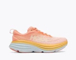 Hoka One One Bondi 8 Womens -Skechers Store 32587 SCPP l