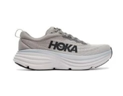 Hoka One One Bondi 8 Mens 9 Hoka One One Bondi 8 Mens -Skechers Store 32589 SHMS l