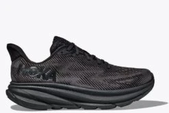 Hoka One One Clifton 9 -Skechers Store 32590 BBLC l