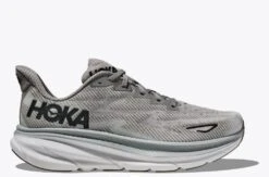 Hoka One One Clifton 9 -Skechers Store 32590 HMBC l