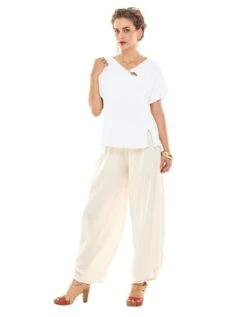 Mike -Skechers Store 32639 SNOW l