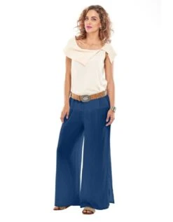 Kate 5 Kate -Skechers Store 32640 SAPHIRE l