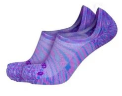 Nekkid Comfort Sock Galaxy M