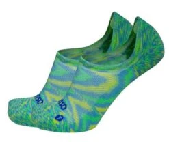 Nekkid Comfort Sock Nebula Small