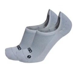 Nekkid Comfort Sock Grey L