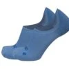 Nekkid Comfort Sock Blue L
