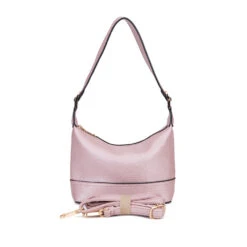 Mini Purse -Skechers Store 32751 MCPINK l