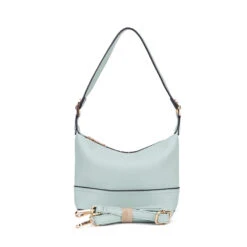 Mini Purse -Skechers Store 32751 MINT l