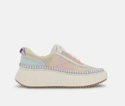 Dolce Vita Dolen -Skechers Store 32759 PASTEL l