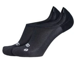 Nekkid Comfort Sock7.10