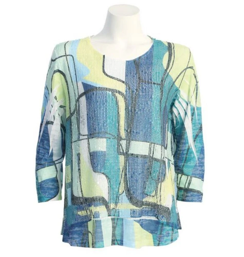 Windmill Top 1 Windmill Top