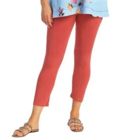 Mineral Wash Capri -Skechers Store 32807 PASSION l