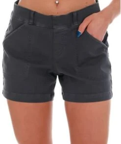 Spanx Shorts