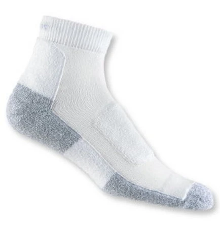 Lwmxw- 10- Wht 1 Lwmxw- 10- Wht