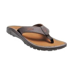 OluKai Ohana- M -Skechers Store 6605 DKJAVARAY l