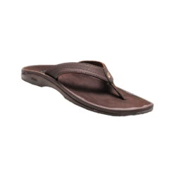 OluKai Ohana- M -Skechers Store 6605 DKJAVDKJAV l