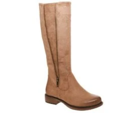 89718 By Pierre Dumas -Skechers Store 9125 434TAUPE l