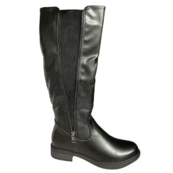 89718 By Pierre Dumas