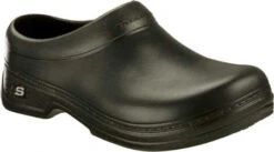 Skechers Oswald Balder