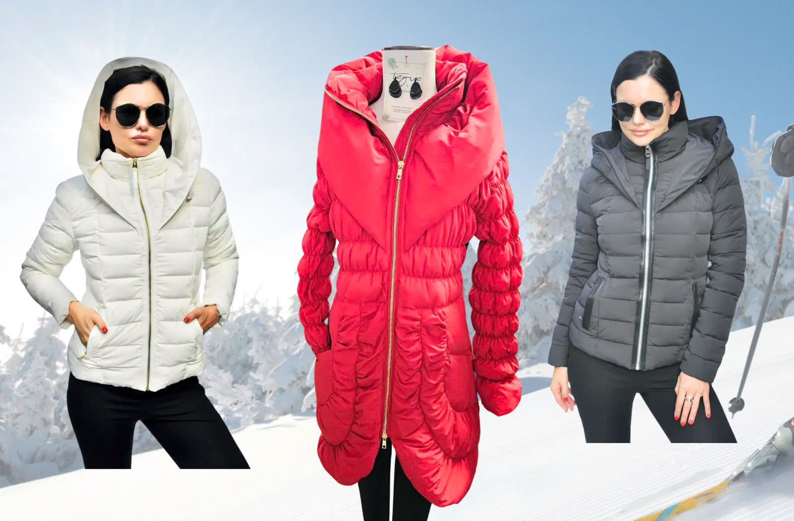 Skechers Store -Skechers Store z6498144442923 139f414278d46b0fd9e712e9e38a036c