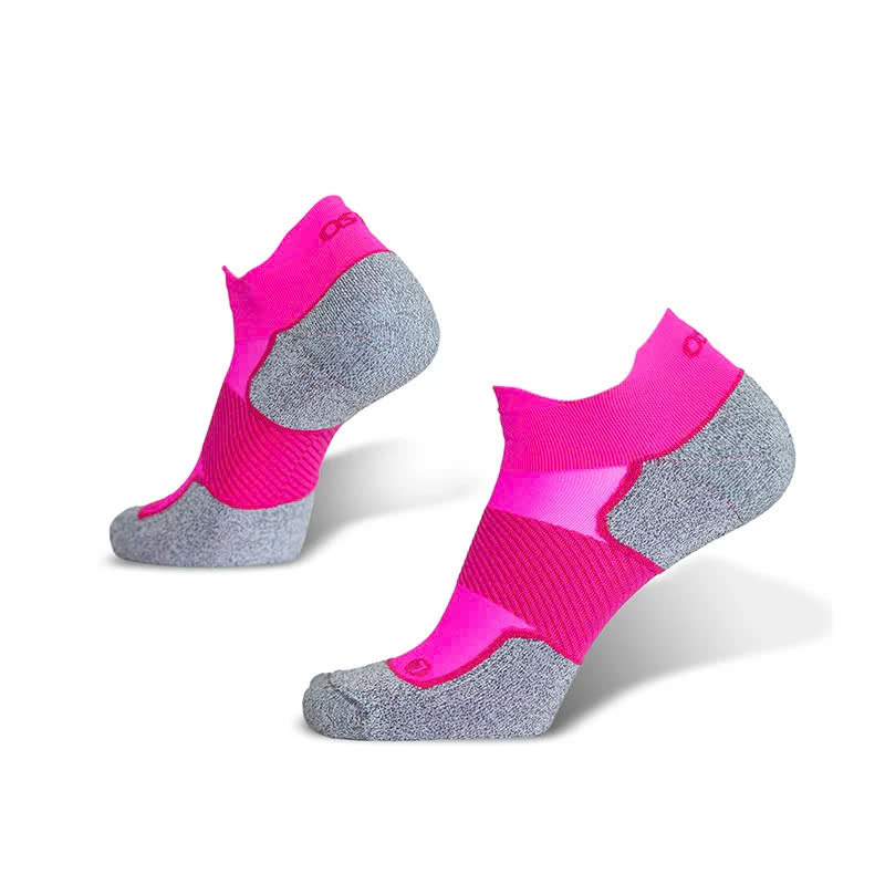 Skechers Store -Skechers Store z6498888946747 aef43213047cd3d08c9d376dc5c42c8a